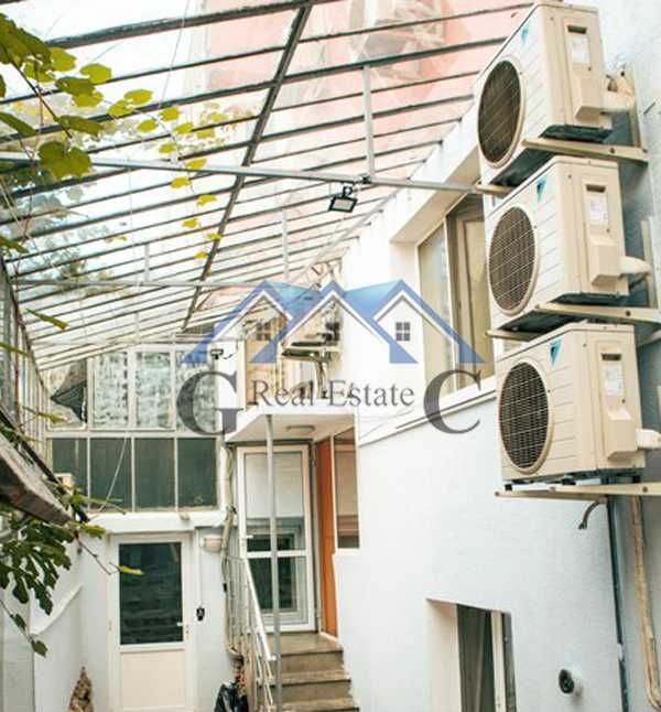 Продава се Къща в Варна, Трошево - 412 кв.м за 981 €/кв.м - Снимка #19