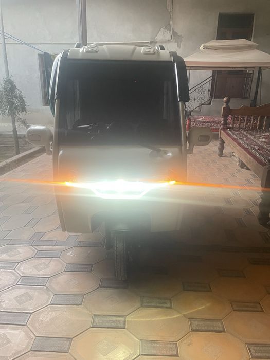 sukutr sotiladi yangi