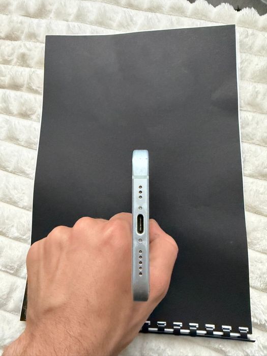 Vand IPhone 15 128GB