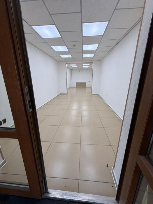 Сдаётся в аренду