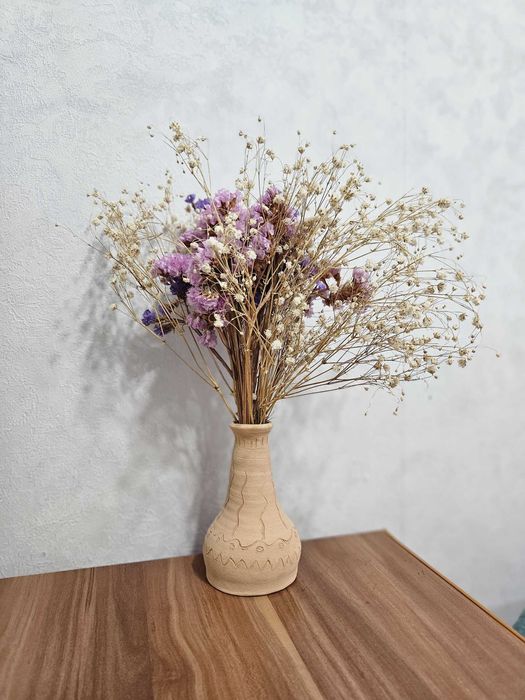 Продам 3к.р-н Парк Победы