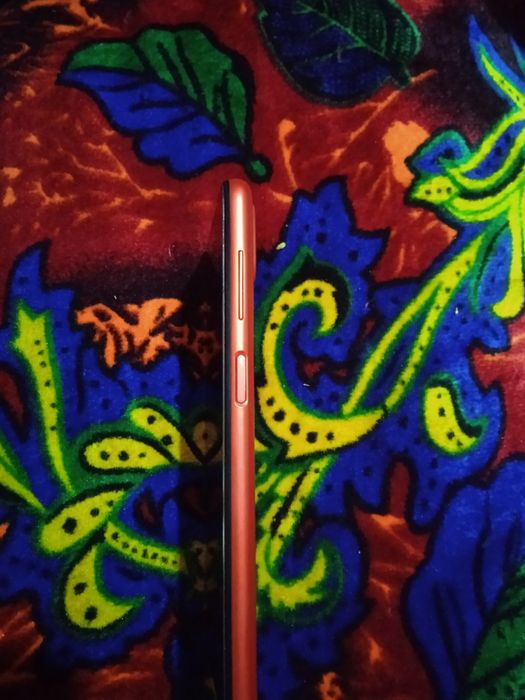 Samsung a12 sotiladi