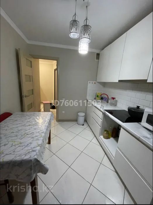 Продам 3-комнатную квартиру