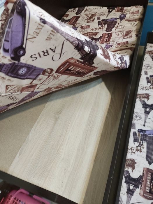 Срочно! Кровать-выкатная (тандем)