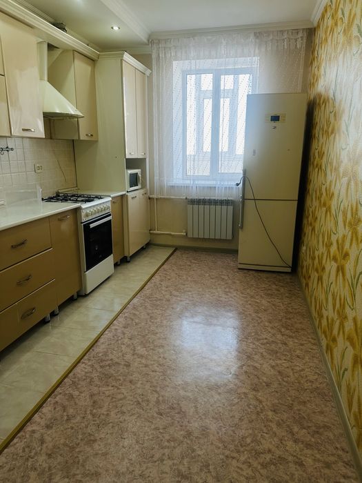 Продам полуторку