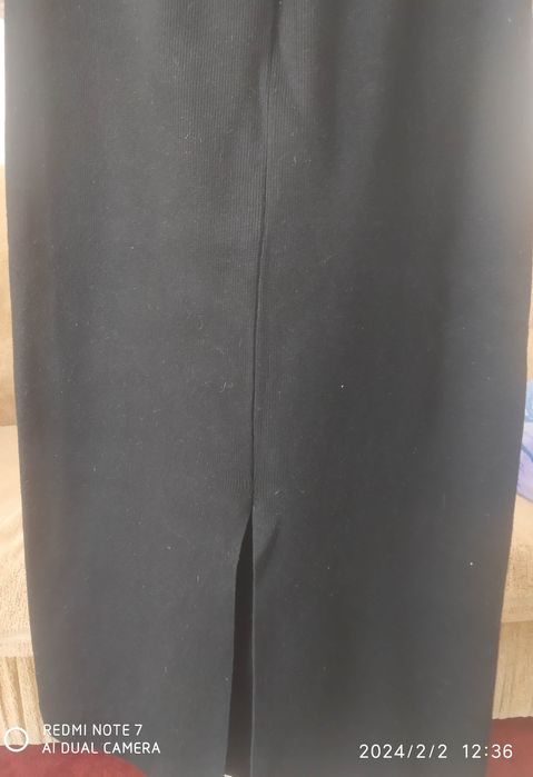 Продам новую юбку