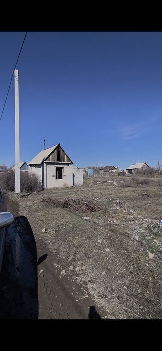 Продам землю очень удобно все рядом