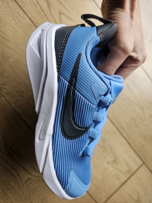 Детски маратонки Nike