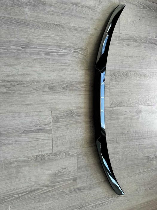 Батман Лип за багажника за БМВ Ф10 / Спойлер за багажника BMW F10