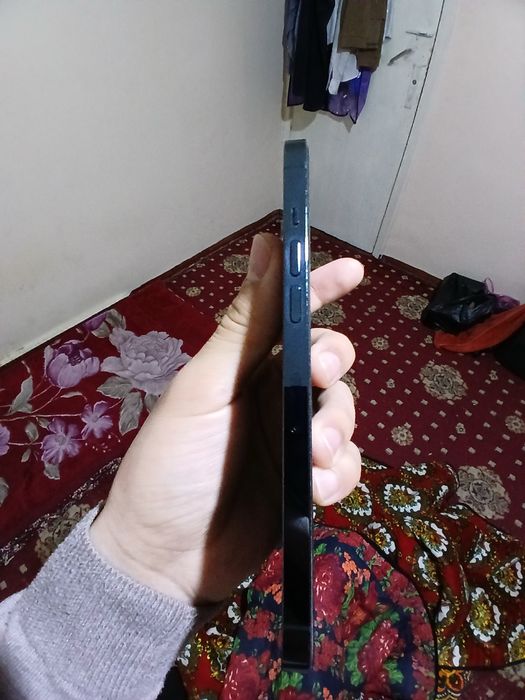 Iphone 12 pro max sotilad srochna