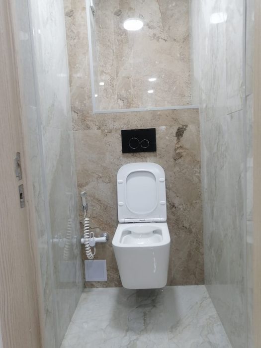 Ремонт кварир Мастер на все руки