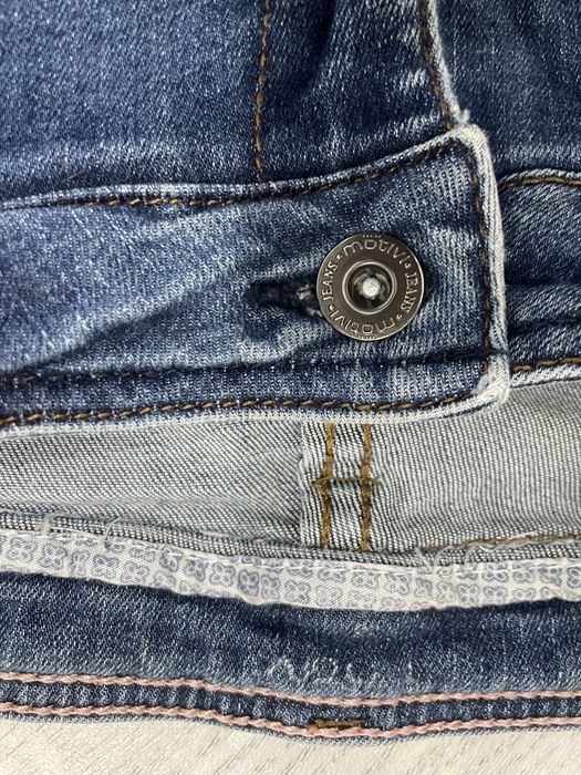 Джинсы от motivi