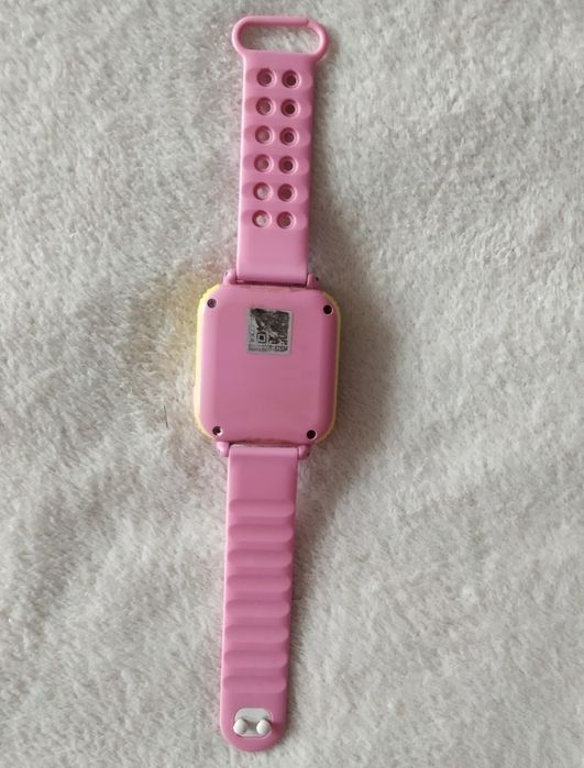 Ceas smartwatch GPS copii MoreFIT™ GW1000 3G Pro, GPS, camera 2MP, Wi-