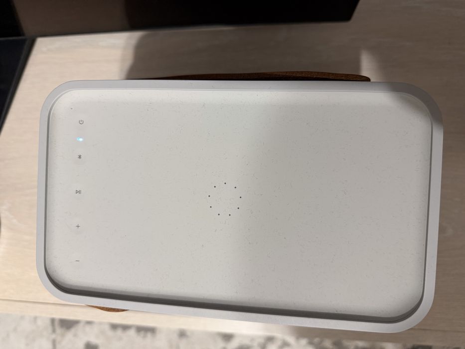 Bang & Olufsen / B&O Beolit 20
