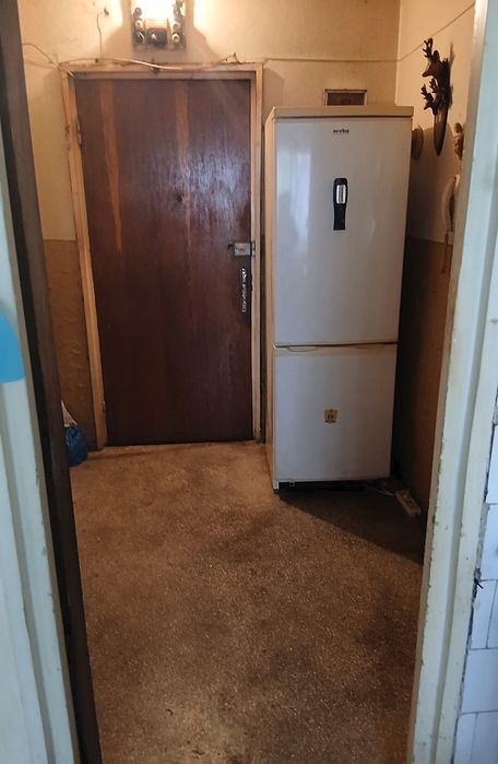 Apartament 3 camere_decomandat