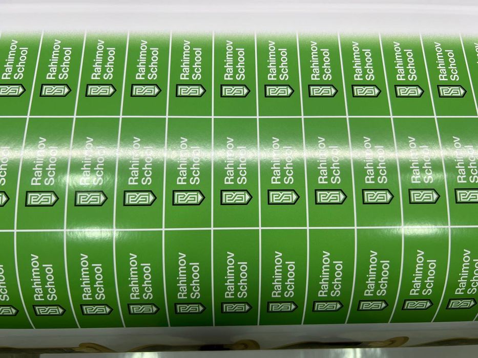 Yengil va kichik dizaynlar