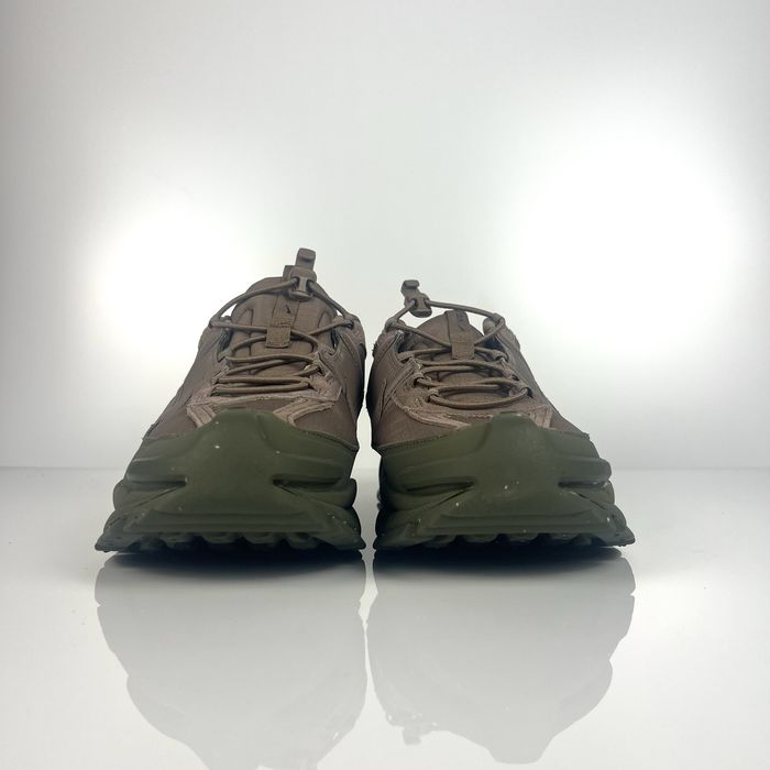 Nike Vomero Roam Green | Размери 42,43,44,45 | Нови