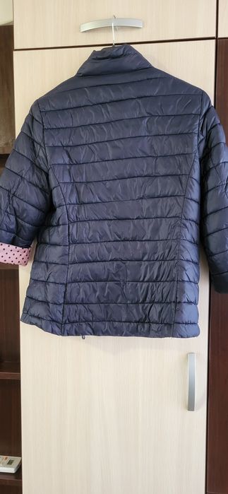 3бр.дамски преходни якета