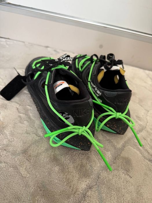 Кроссовки Nike original