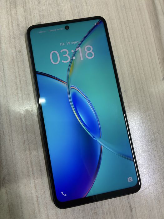 Смартфон Vivo Y 36 ; 236Gb