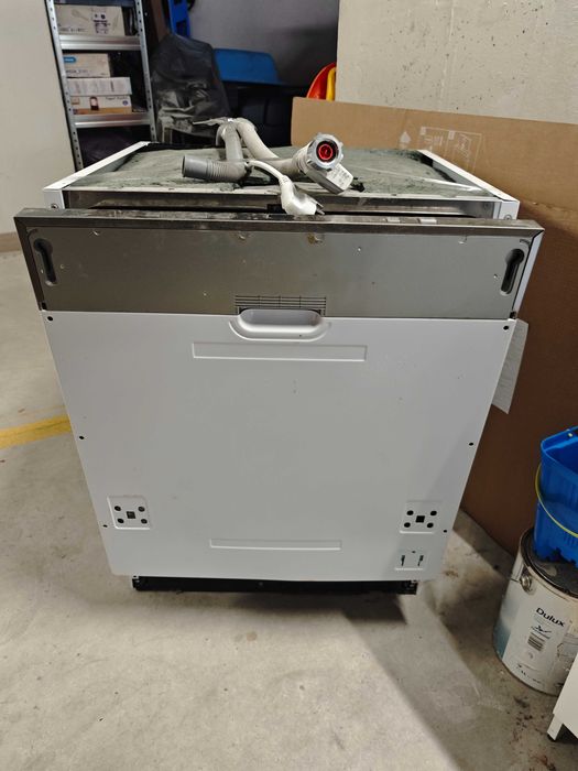 Съдомиялна Тека 60 см