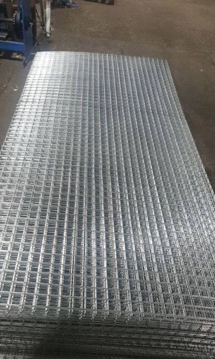 Габион Сетка Лист /  Gabion setka optom