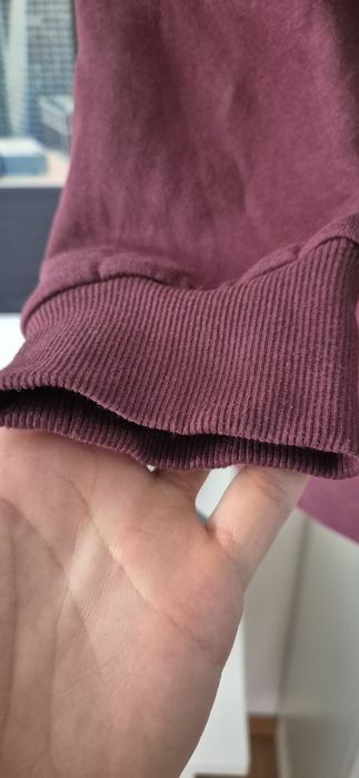 Hanorac Columbia unisex