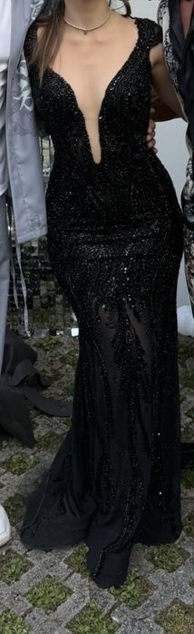 Рокля Стоян Радичев