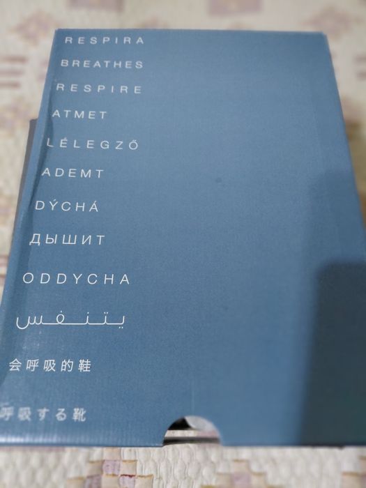 Продам ботинки детские для мальчика