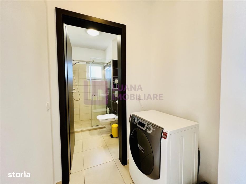 Casa moderna 4 camere de vanzare | Bavaria Park | teren 250 mp | video