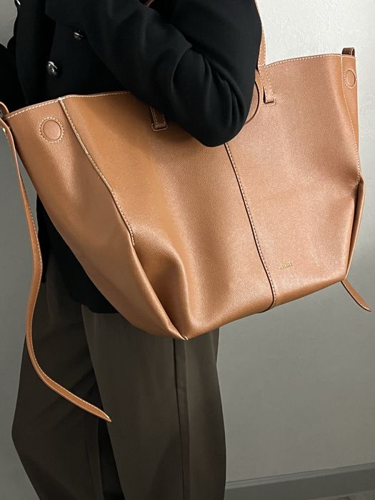 Продам сумку тоут