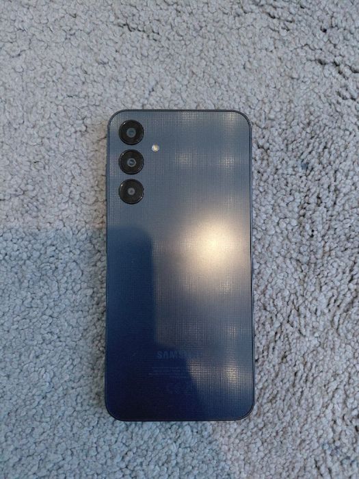 Samsung Galaxy A25 5G