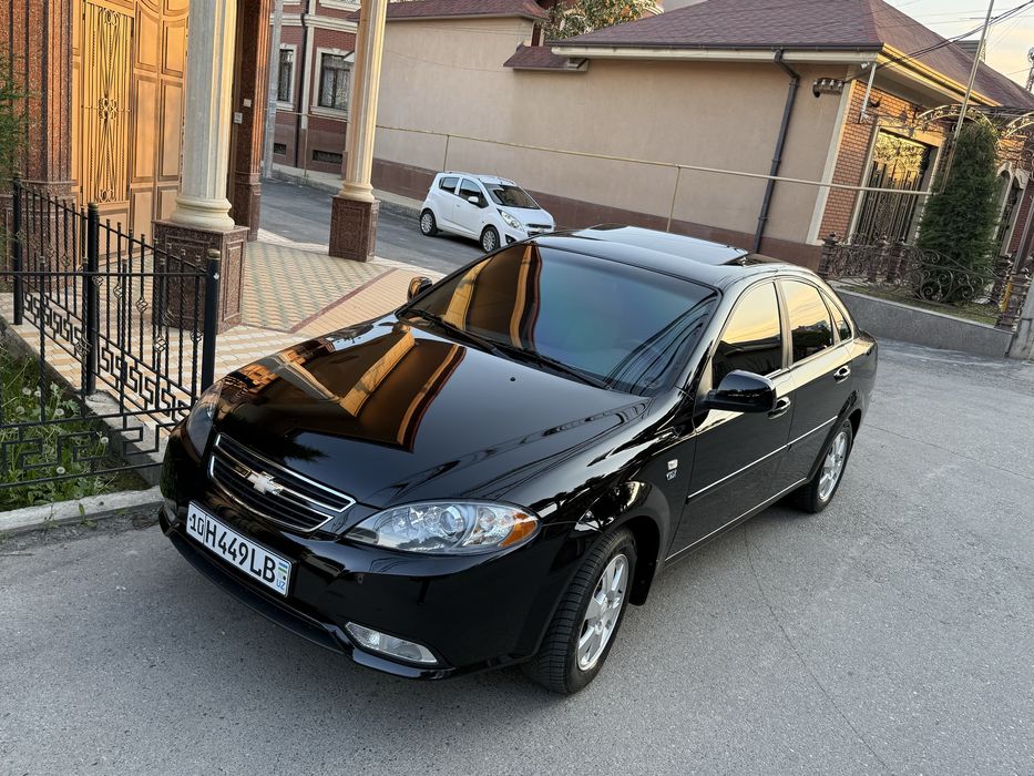 Gentra 2023/24 Full 34000km karaska 1OO% tozza O’zimn mashinam navarot