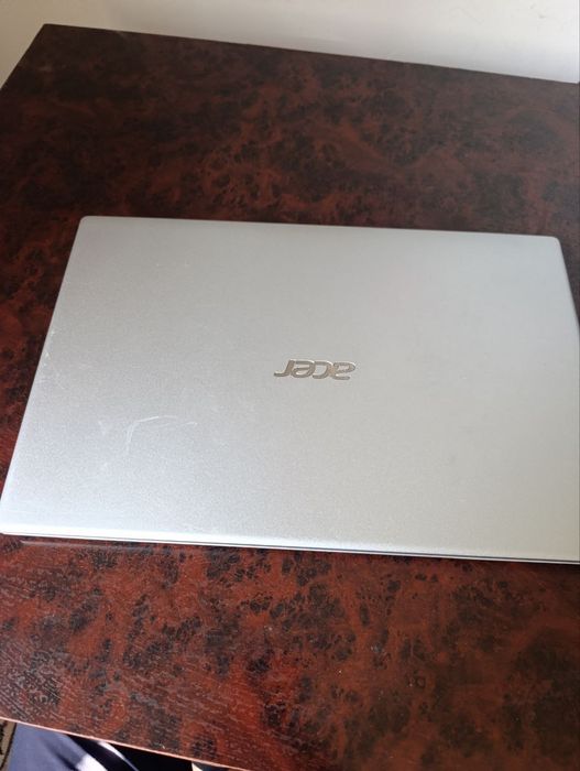 Acer Aspire 3 ofis uchun noutbuk