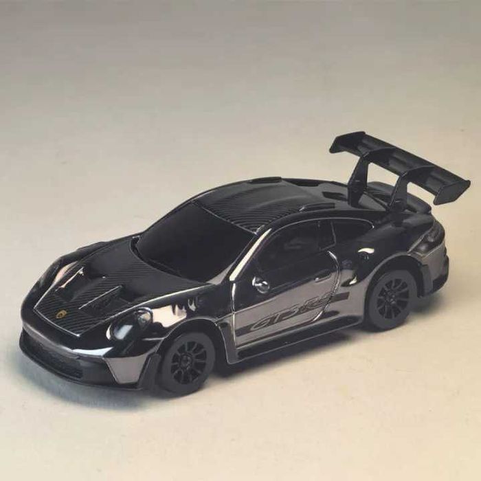 Porsche 911 RC drift car