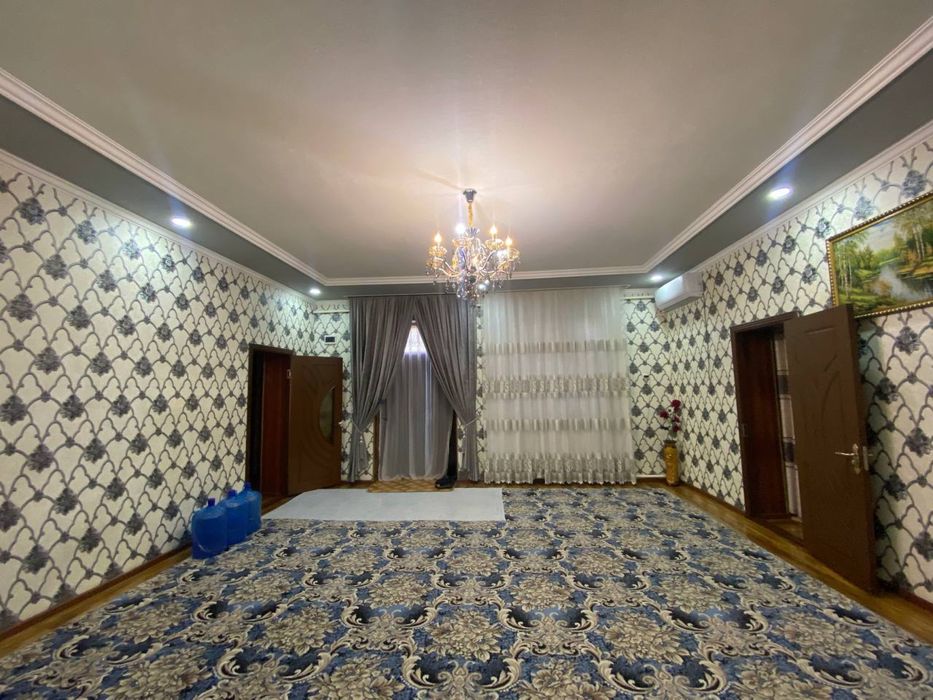 Ховли сотилади навои гулистон, продается (участка) дом, гулистон,