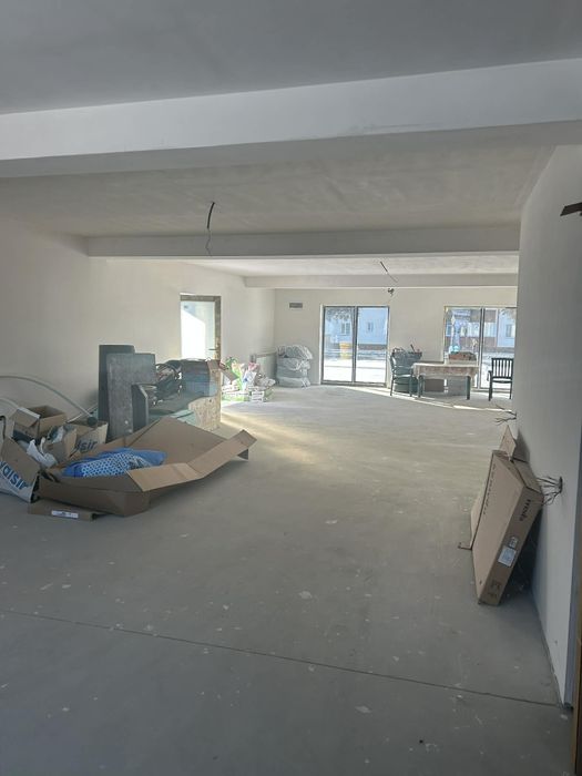 Inchiriez spatiu comercial , Mihail Kogalniceanu