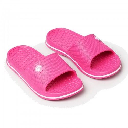 Papuci pentru fetițe în stare bună