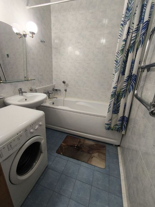 Аренда Чиланзар Ц, 3/3/4