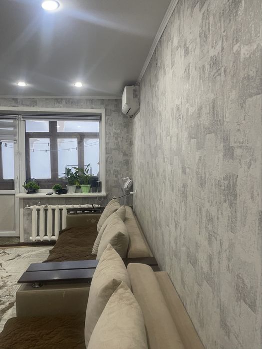 Продам квартиру ,