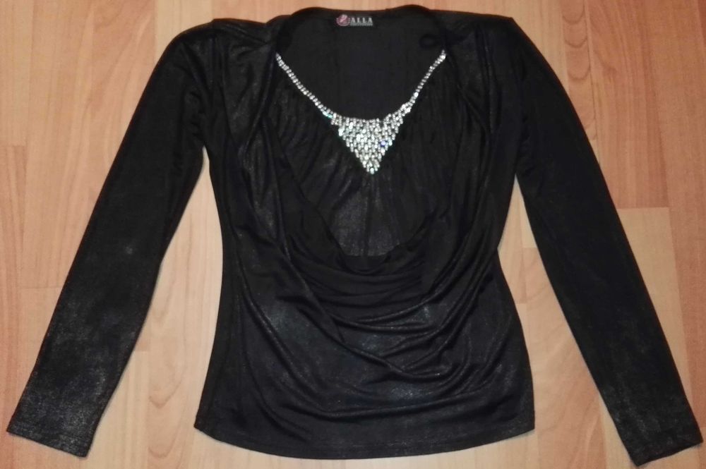 Кофточки, размер 44