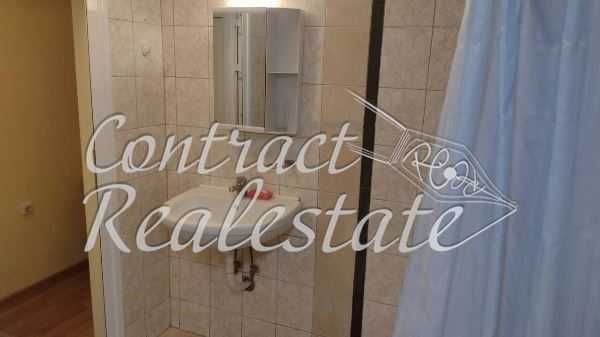 Дава се под наем Двустаен апартамент в Варна, Погреби - 60 кв.м за 280.5 € - Снимка #7