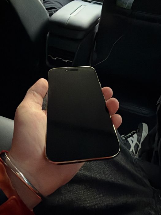 Iphone 17 air 256gb esim