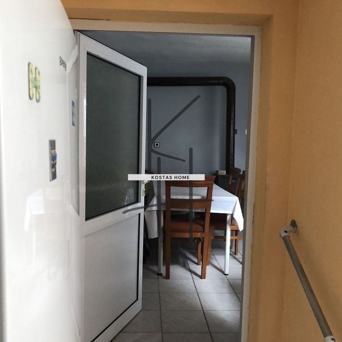 Продава се Къща в Варна, Погреби - 75 кв.м за 605 €/кв.м - Снимка #1