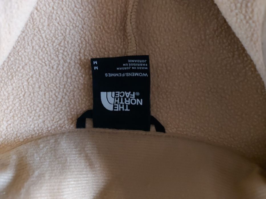 The North Face-M-Дамски модел