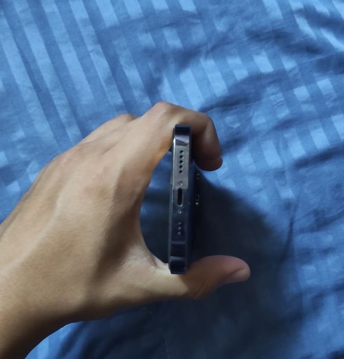 Обмен iPhone 14 pro