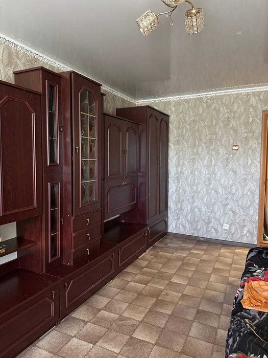 Продам 2-х комнатную квартиру