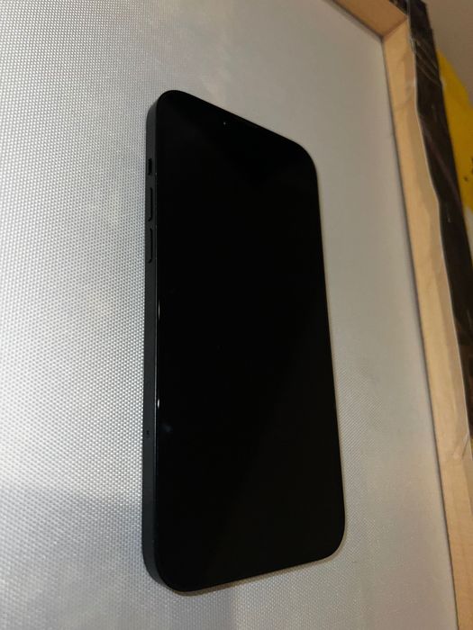 Telefon 14 plus Ca nou