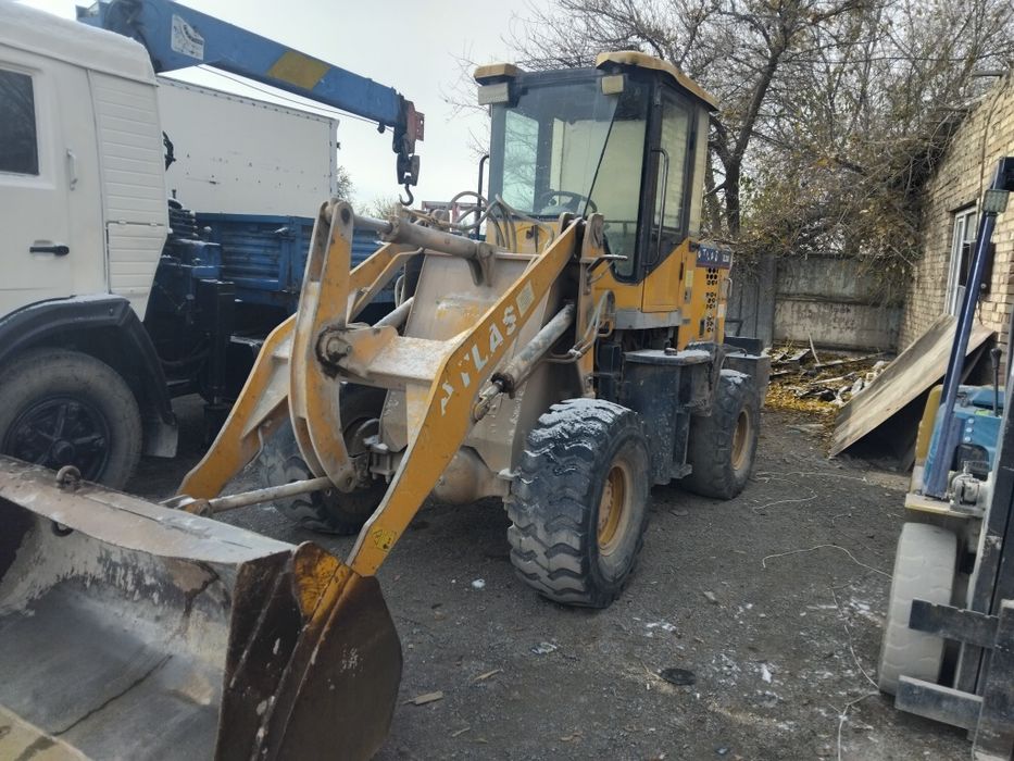 Оборудование Вибропрес