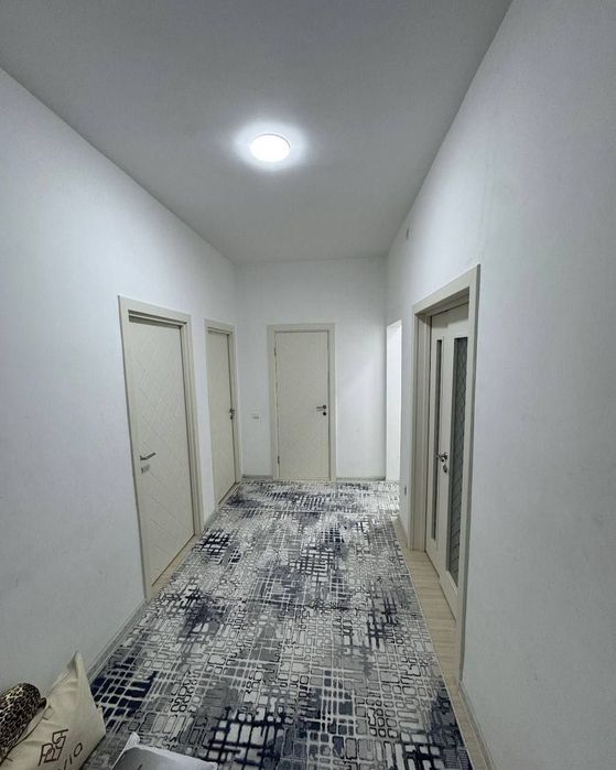 3 хона, 3 одам Яшнабод аренда. 3 hona, 3 kishi Yashnabod arenda